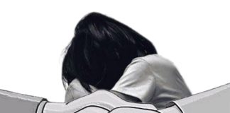 Kasus Cabul di Pandeglang Berakhir Damai