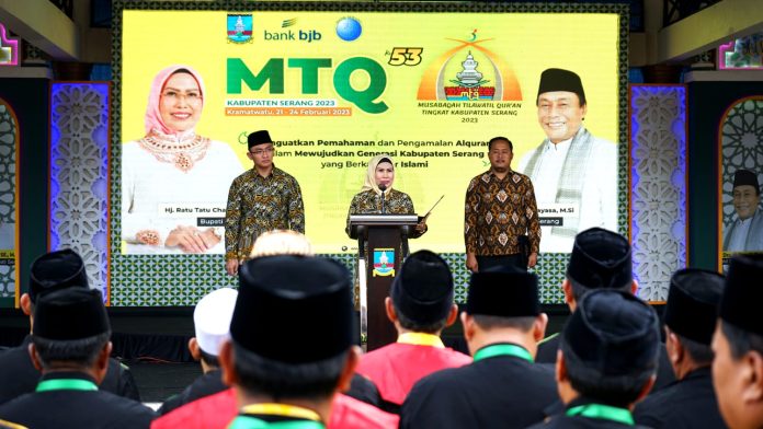 MTQ