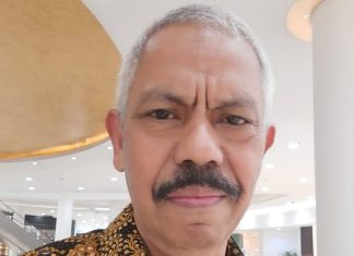 Pengacara Keluarga Korban Pembunuhan di Pandeglang Minta Penyidik lebih Cermat