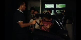 Pelaku Penimbun BBM Ditangkap, Oknum Petugas SPBU Diduga Terlibat