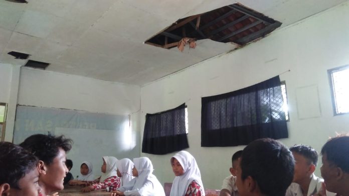 IMG-20230302-WA0010