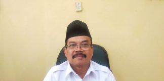 DPMD Kabupaten Serang Dorong Pengembangan Desa Digital untuk Permudah Pelayanan