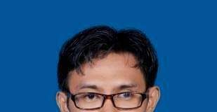 Akademisi Unsera Minta Pj Gubernur Tempatkan Pejabat Sesuai dengan Latar Belakang Pendidikan