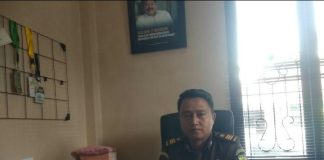 Dugaan Pemotongan Bantuan PKH Terus Didalami Pihak Kejari Pandeglang