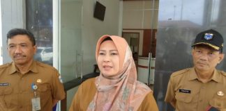 Dinilai Tak Wajar, Ini Penjelasan Bupati Pandeglang Soal Harta Kekayaan Miliknya