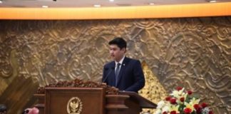 Fraksi Partai Demokrat Tolak Pemberian Subsidi Kendaraan Listrik
