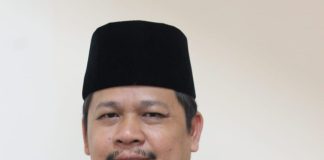Wakil Ketua DPRD Minta Pemkab Pandeglang Gali Potensi PAD di Sektor Angkutan Darat