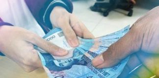 Pendamping PKH Akui Terima Uang Hasil Pemotongan Bansos PKH di Pandeglang