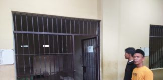 Pelaku TPPO Meninggal, Paman Pelaku : Sebelum Meninggal BC Hubungi Keluarga Meminta Uang