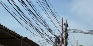 14 Hari Operasi Patuh Maung 2023, Satlantas Polres Pandeglang Catat Ribuan Pelanggar
