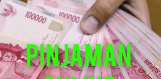 Kaum Muda di Pandeglang Banyak Terjerat Pinjaman Online