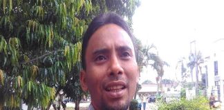 Adanya Temuan BPK di DPUPR Pandeglang Yang Nilainya Fantastis, Ini Komentar Akademisi
