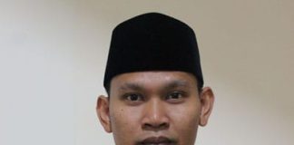Adanya Temuan BPK 52 Proyek di DPUPR Pandeglang, Ini Kata Ketua Komisi III DPRD