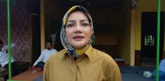 Dugaan Kasus Pencabulan Pada Anak di Pandeglang, P2TP2A Banten Minta Pelaku Dihukum Setimpal
