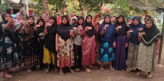 Bertahun-tahun Ratusan Warga di Pandeglang Tak Terima Bantuan, Ini Kata Kadinsos