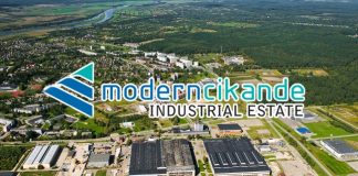 DLH Kabupaten Serang Dorong Industri Melakukan Penghijauan di Lahan-lahan Kritis