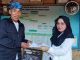 Pertama Kalinya, Baduy Terima Royalti