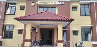 Narasumber Dilaporkan ke Polisi, Korwil IJTI Pandeglang : Pelaporan Narasumber Harus ke Dewan Pers Bukan Polisi