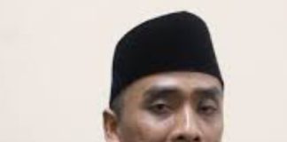 Dewan Angkat Bicara Soal SK Bupati Pandeglang Tentang TPBBK