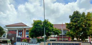 Musim Penghujan, Dinkes Pandeglang Ingatkan Ini Kepada Masyarakat