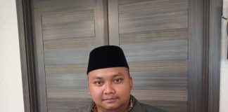 Patroli Bersama Gakumdu, Bawaslu Kabupaten Serang Temukan 50 Amplop Serangan Fajar