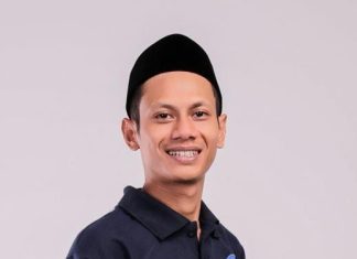 Santri Milenial Diprediksi Duduk di Parlemen, Raih Suara Terbanyak di Partainya