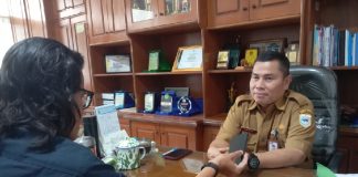 Guru dan Pengawas Sertifikasi di Pandeglang Segera Terima TPBBK