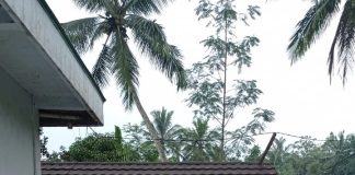 Bangunan MCK di Desa Kaduhejo Dirasakan Manfaatnya Oleh Masyarakat