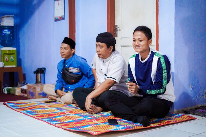 IMG-20240401-WA0085