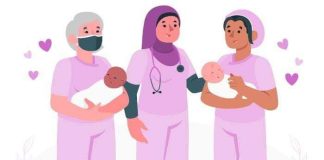 Poltekkes Banten Diduga Gencar Menekan Isma Mustika Untuk Berdamai