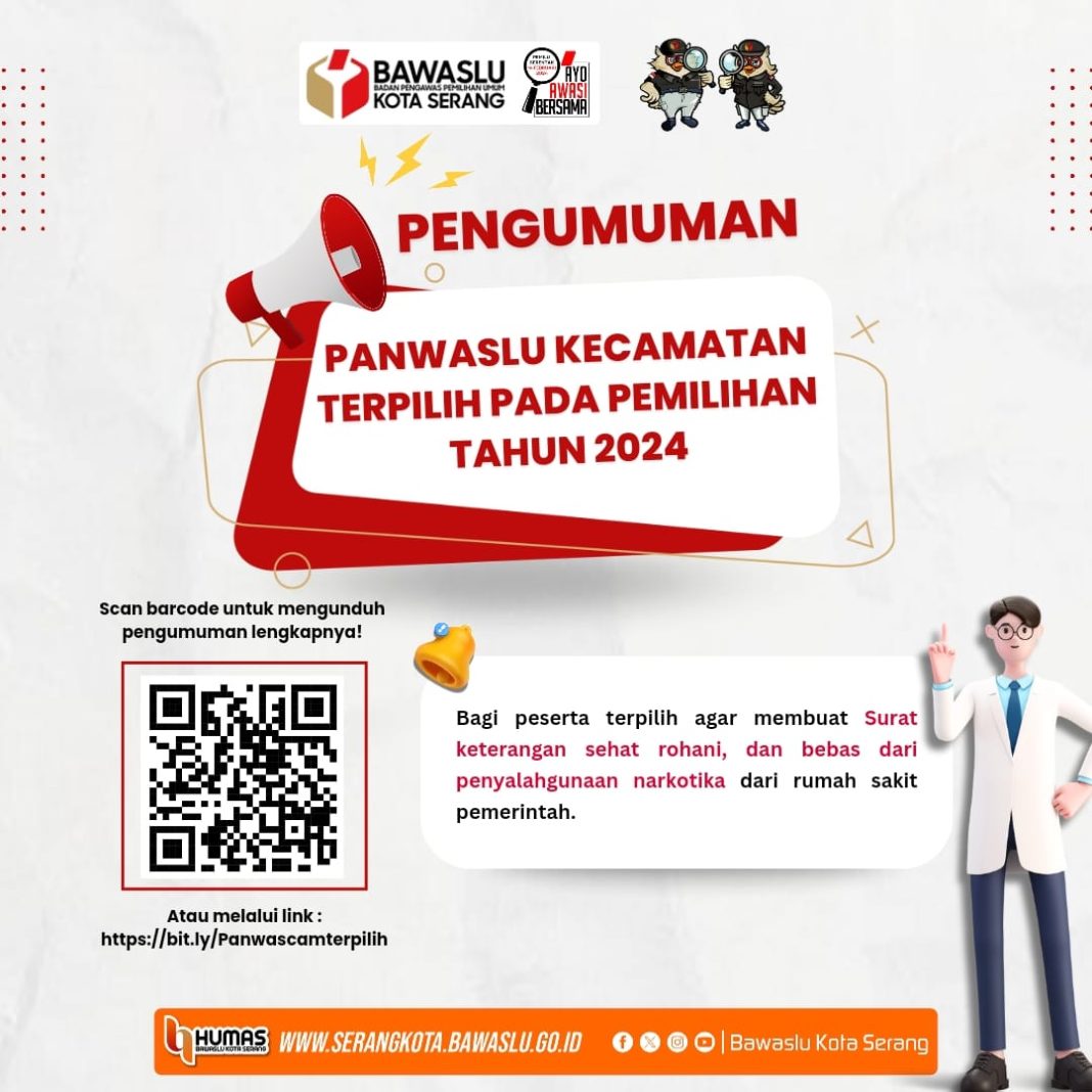IMG-20240523-WA0011