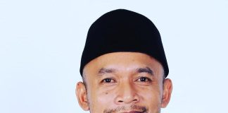 Tokoh Pemuda Menes Minta Bawaslu Tindak Tegas Kadis dan Sekmat yang Terlibat Politik Praktis