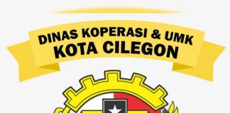 Dinkop UKM Kota Cilegon Siapkan Dana Rp5,9 Miliar untuk Pinjaman Modal UMKM