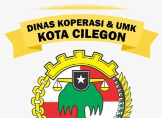 Dinkop UKM Kota Cilegon Siapkan Dana Rp5,9 Miliar untuk Pinjaman Modal UMKM
