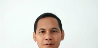 Realisasi PKB di Samsat Pandeglang Baru 45 Persen, Epy : Kami Optimis Target Tercapai Pada Waktunya