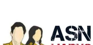 KPPI Nilai Ada Mobilisasi ASN di Pilkada Pandeglang