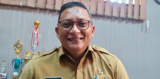 Pemkot Serang Akui Aston Hotel Bayar Pajak Air Tanah Meski Tak Miliki SIPA