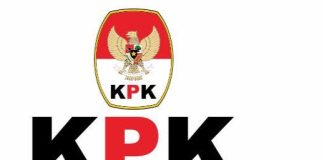 Usut Kasus PT Jasindo KPK Panggil Petinggi Bank Banten, Rina Akui Siap Diperiksa