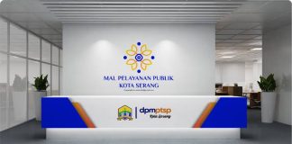 Benarkan Tak Berizin, DPMPTSP Kota Serang: Parkir RS Budi Asih Terindikasi Pungli