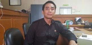 Jelang Pilkada Pandeglang 2024, Habibi Arafat : Koalisi Gemuk Tidak Berpengaruh