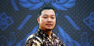 Angka Pengangguran dan Kemiskinan Tinggi, Perjalanan Dinas Membengkak; Aktivis Banten Minta Kemendagri Tegur Al Muktabar