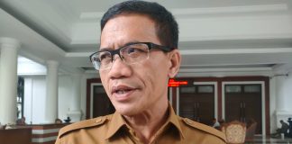 Diduga Tipu Pengusaha Pandeglang Rp1,8 M, Oknum ASN Pemprov Banten Diperiksa Inspektorat