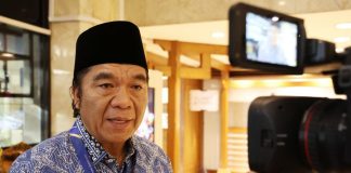Program Percepatan Penurunan Stunting di Banten Masuk Tahap Perencanaan