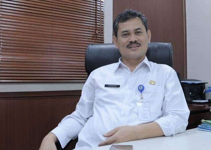 Kepala Dindikbud