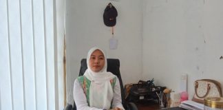 Bawaslu Lakukan Pengawasan Lima Aspek Logistik Pilkada 2024