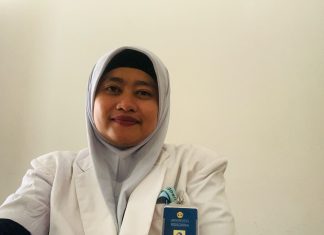 Mengenal dan Memelihara Kesehatan Otot