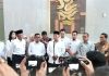 Ada 796 Pelanggaran Tata Ruang di Jabodetabek-Punjur, Nusron : Ini Yang Secara Tidak Langsung Sebabkan Banjir