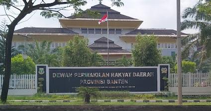 2022-06-23