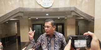 Cek Biaya Balik Nama, Pemilik Tanah Bisa Simulasi Lewat Aplikasi Sentuh Tanahku