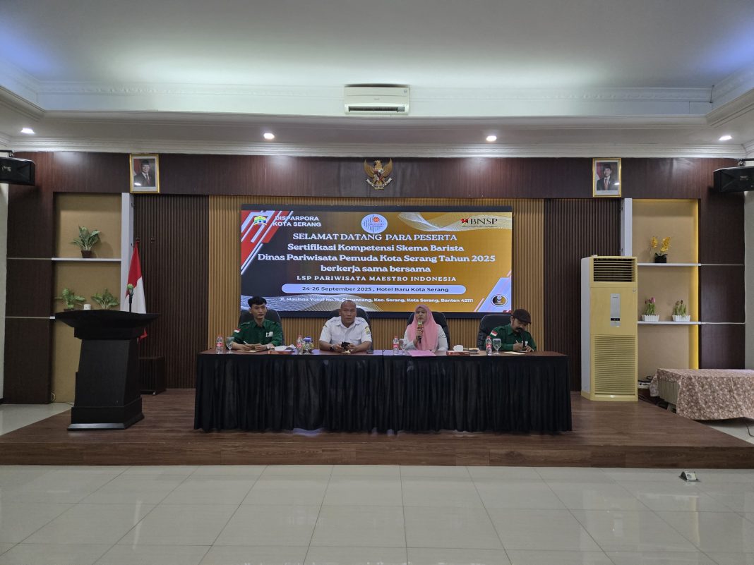 IMG-20250924-WA0035